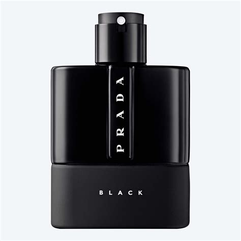 prada luna rossa black 150 ml amazon|prada luna rossa black sale.